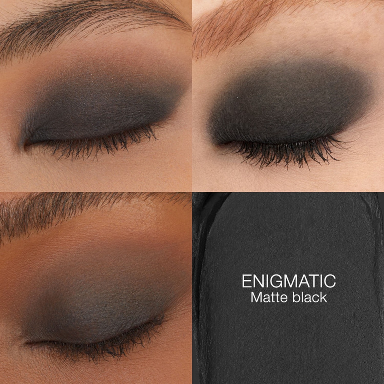 TOTAL SEDUCTION EYESHADOW STICK (SOMBRA DE OJOS EN CREMA)